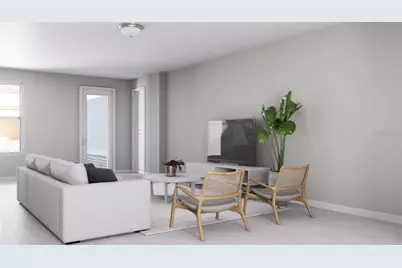 6499 SW 117th Street, Ocala, FL 34476 - Photo 3