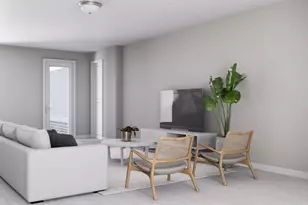 6499 SW 117th St, Ocala, FL 34476 - Photo 3