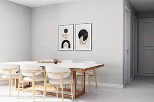 6499 SW 117th St, Ocala, FL 34476 - Photo 7