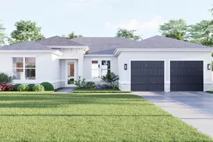 6499 SW 117th St, Ocala, FL 34476 - Photo 1