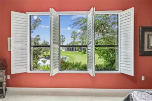 699 Villa Park Rd, Poinciana, FL 34759 - Photo 29