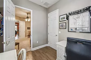 699 Villa Park Rd, Poinciana, FL 34759 - Photo 49