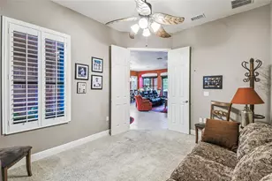 699 Villa Park Rd, Poinciana, FL 34759 - Photo 45