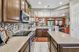 699 Villa Park Rd, Poinciana, FL 34759 - Photo 19