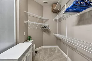 699 Villa Park Rd, Poinciana, FL 34759 - Photo 35