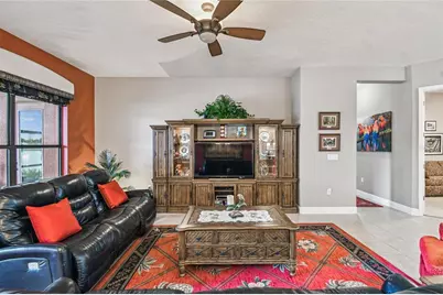 699 Villa Park Rd, Poinciana, FL 34759 - Photo 7