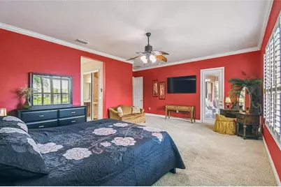 699 Villa Park Rd, Poinciana, FL 34759 - Photo 27