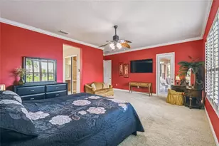 699 Villa Park Rd, Poinciana, FL 34759 - Photo 27