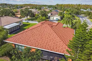 699 Villa Park Rd, Poinciana, FL 34759 - Photo 65