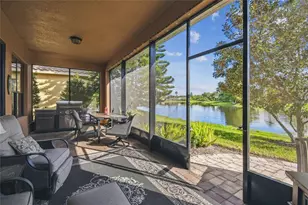 699 Villa Park Rd, Poinciana, FL 34759 - Photo 55