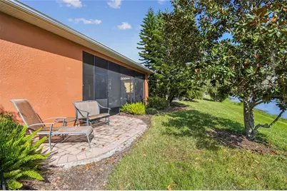 699 Villa Park Rd, Poinciana, FL 34759 - Photo 57