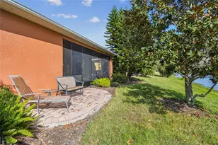 699 Villa Park Rd, Poinciana, FL 34759 - Photo 57