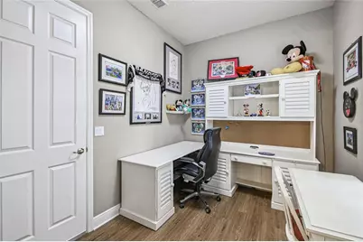 699 Villa Park Rd, Poinciana, FL 34759 - Photo 47