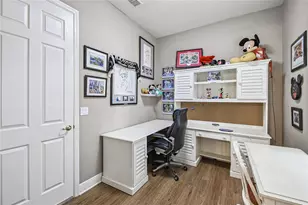 699 Villa Park Rd, Poinciana, FL 34759 - Photo 47