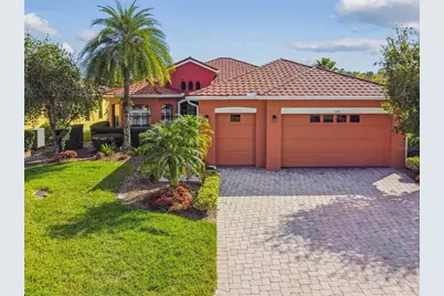 699 Villa Park Rd, Poinciana, FL 34759 - Photo 69