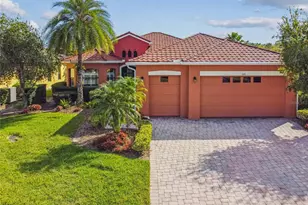 699 Villa Park Rd, Poinciana, FL 34759 - Photo 69