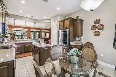 699 Villa Park Rd, Poinciana, FL 34759 - Photo 21