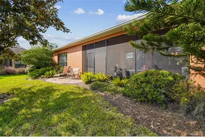 699 Villa Park Rd, Poinciana, FL 34759 - Photo 59