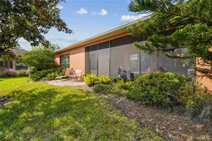 699 Villa Park Rd, Poinciana, FL 34759 - Photo 59