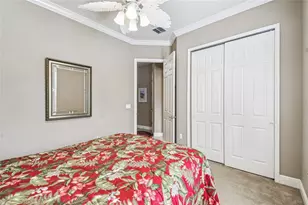 699 Villa Park Rd, Poinciana, FL 34759 - Photo 39