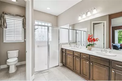 699 Villa Park Rd, Poinciana, FL 34759 - Photo 33