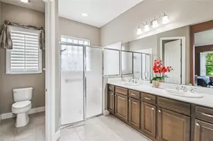 699 Villa Park Rd, Poinciana, FL 34759 - Photo 33