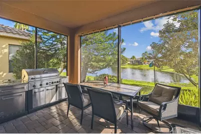 699 Villa Park Rd, Poinciana, FL 34759 - Photo 53