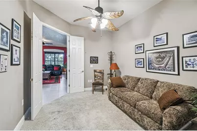 699 Villa Park Rd, Poinciana, FL 34759 - Photo 43