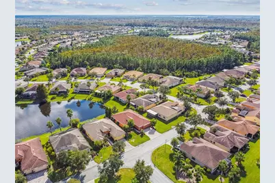 699 Villa Park Rd, Poinciana, FL 34759 - Photo 61