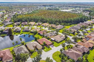 699 Villa Park Rd, Poinciana, FL 34759 - Photo 61