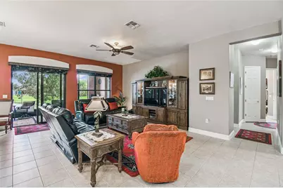 699 Villa Park Rd, Poinciana, FL 34759 - Photo 9