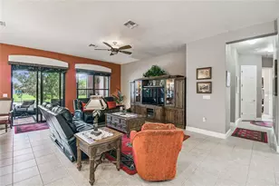 699 Villa Park Rd, Poinciana, FL 34759 - Photo 9