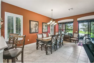 699 Villa Park Rd, Poinciana, FL 34759 - Photo 11