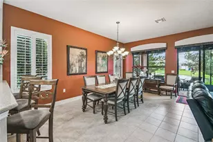 699 Villa Park Rd, Poinciana, FL 34759 - Photo 11