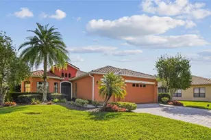 699 Villa Park Rd, Poinciana, FL 34759 - Photo 71