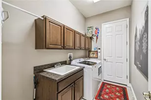 699 Villa Park Rd, Poinciana, FL 34759 - Photo 51
