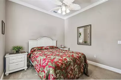 699 Villa Park Rd, Poinciana, FL 34759 - Photo 37