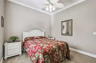 699 Villa Park Rd, Poinciana, FL 34759 - Photo 37