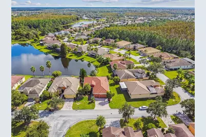 699 Villa Park Rd, Poinciana, FL 34759 - Photo 63