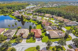 699 Villa Park Rd, Poinciana, FL 34759 - Photo 63