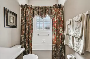 699 Villa Park Rd, Poinciana, FL 34759 - Photo 41