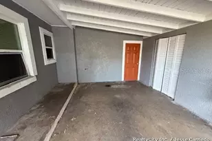 2824 Ave Q NW, Winter Haven, FL 33881 - Photo 9