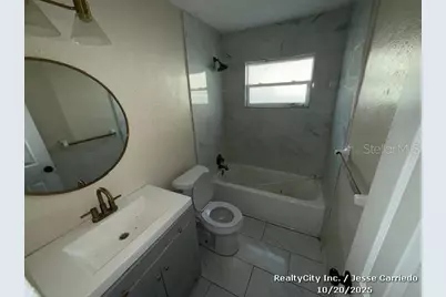 2824 Avenue Q NW, Winter Haven, FL 33881 - Photo 7