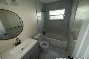 2824 Ave Q NW, Winter Haven, FL 33881 - Photo 7