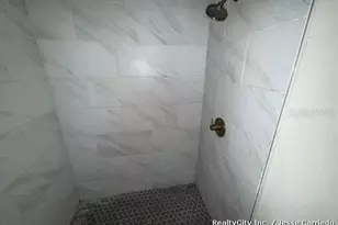 2824 Ave Q NW, Winter Haven, FL 33881 - Photo 5