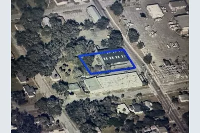 424 S De Leon Avenue, Titusville, FL 32796 - Photo 11