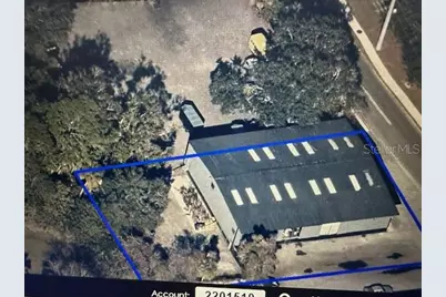 424 S De Leon Avenue, Titusville, FL 32796 - Photo 9