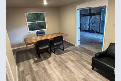 424 S De Leon Avenue, Titusville, FL 32796 - Photo 3