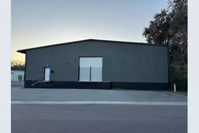 424 S De Leon Avenue, Titusville, FL 32796 - Photo 15