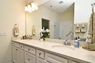 2973 Cherry Blossom Loop, Saint Cloud, FL 34771 - Photo 13